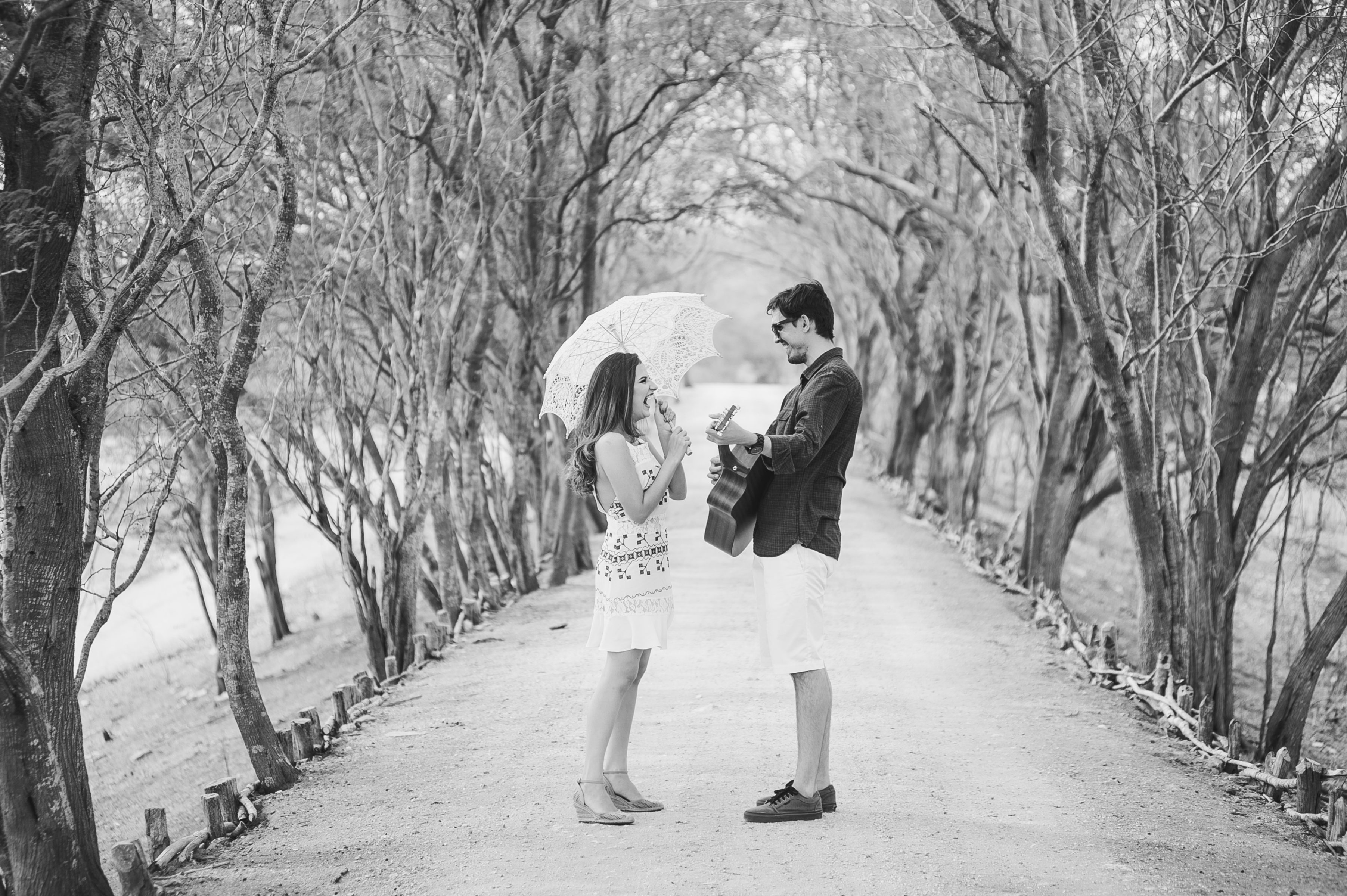 Foto de Fabio Soares 2