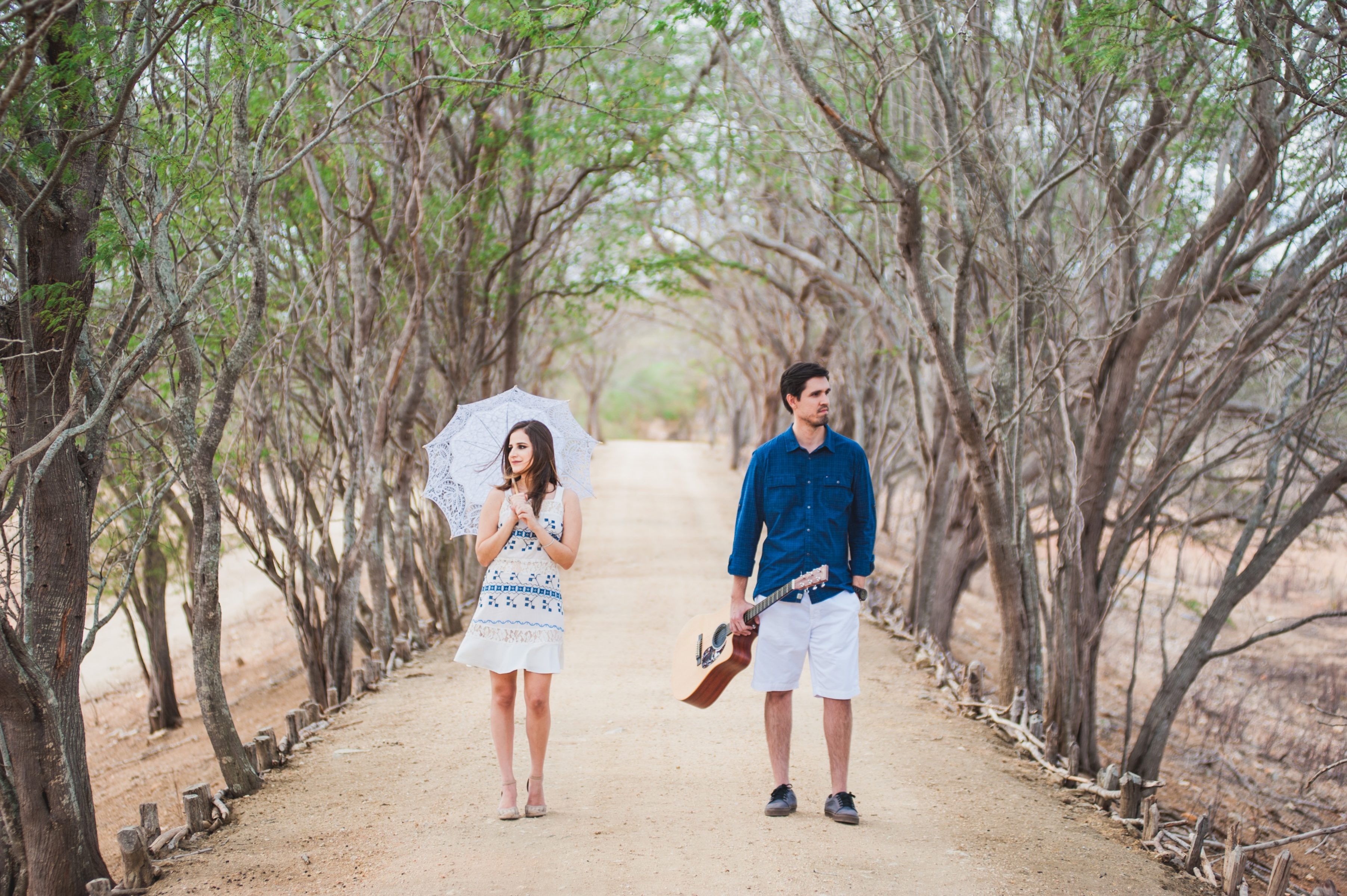 Foto de Fabio Soares 3