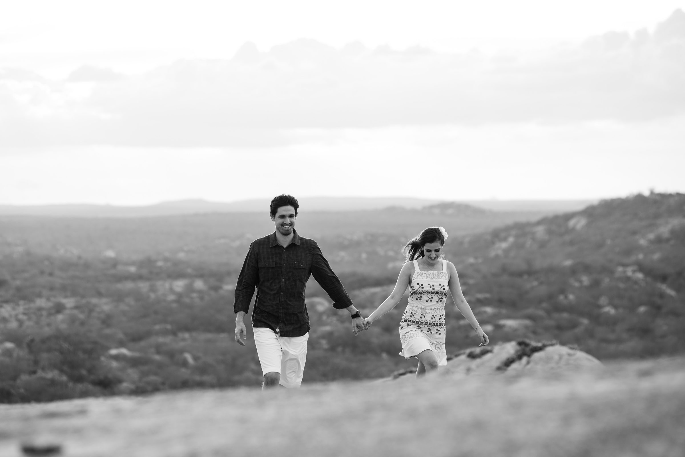 Foto de Fabio Soares 4