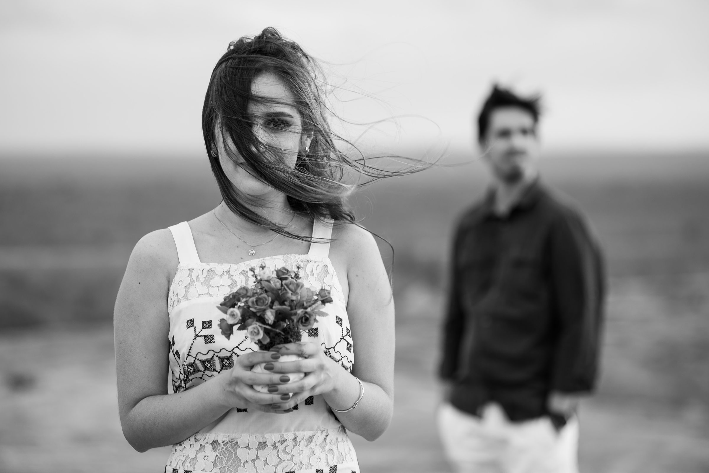 Foto de Fabio Soares 5