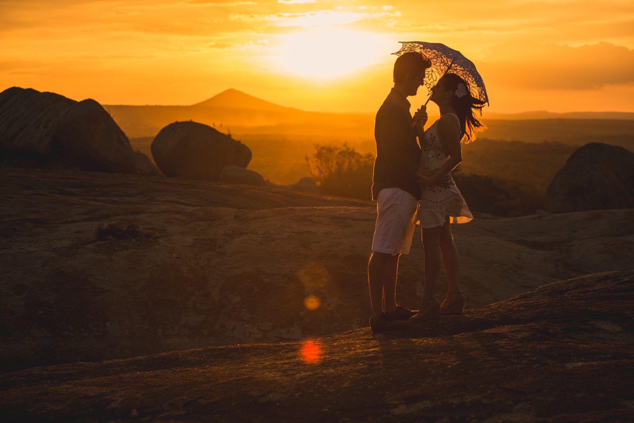 Foto de Fabio Soares 6