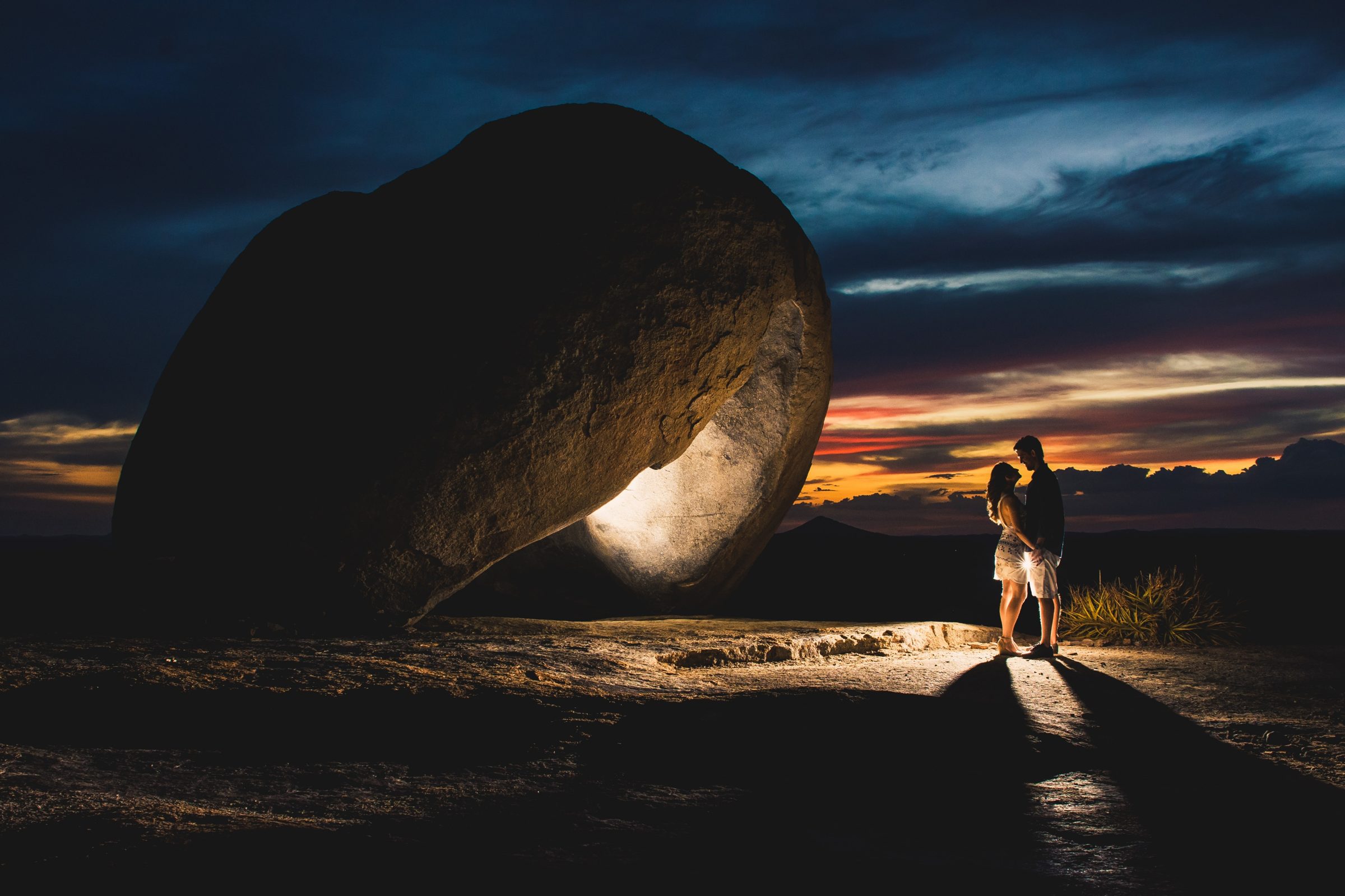 Foto de Fabio Soares 7