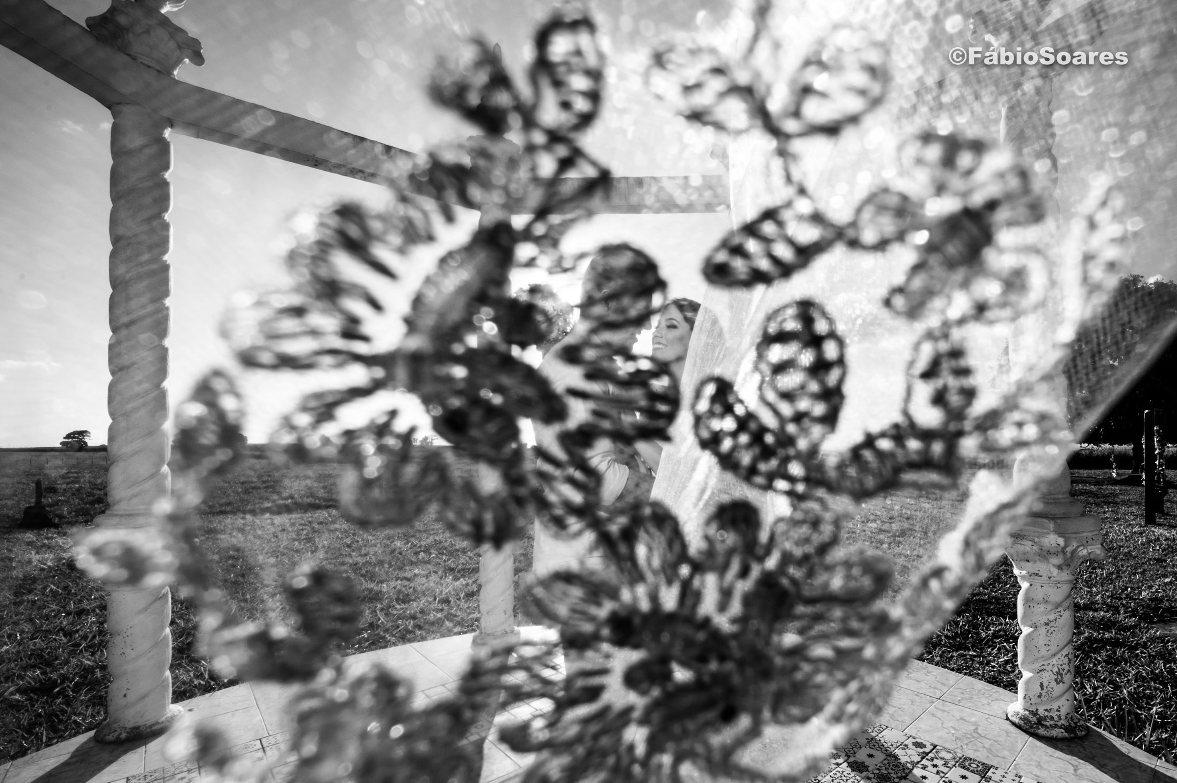 Foto de Fabio Soares 13