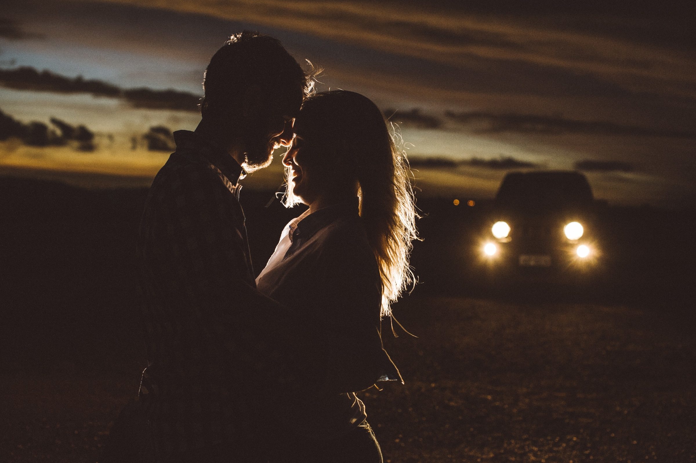 Foto de Fabio Soares 12