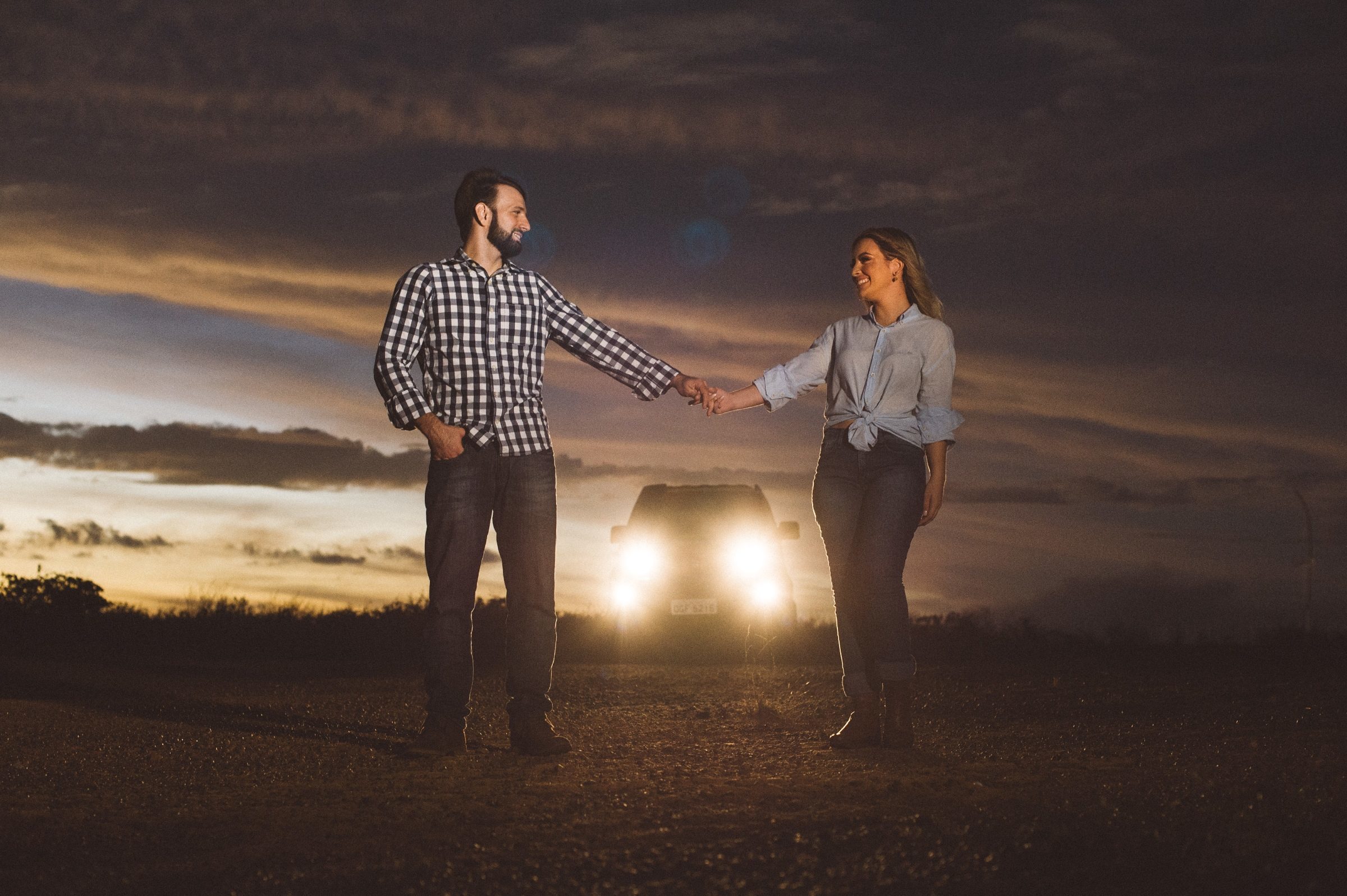 Foto de Fabio Soares 11