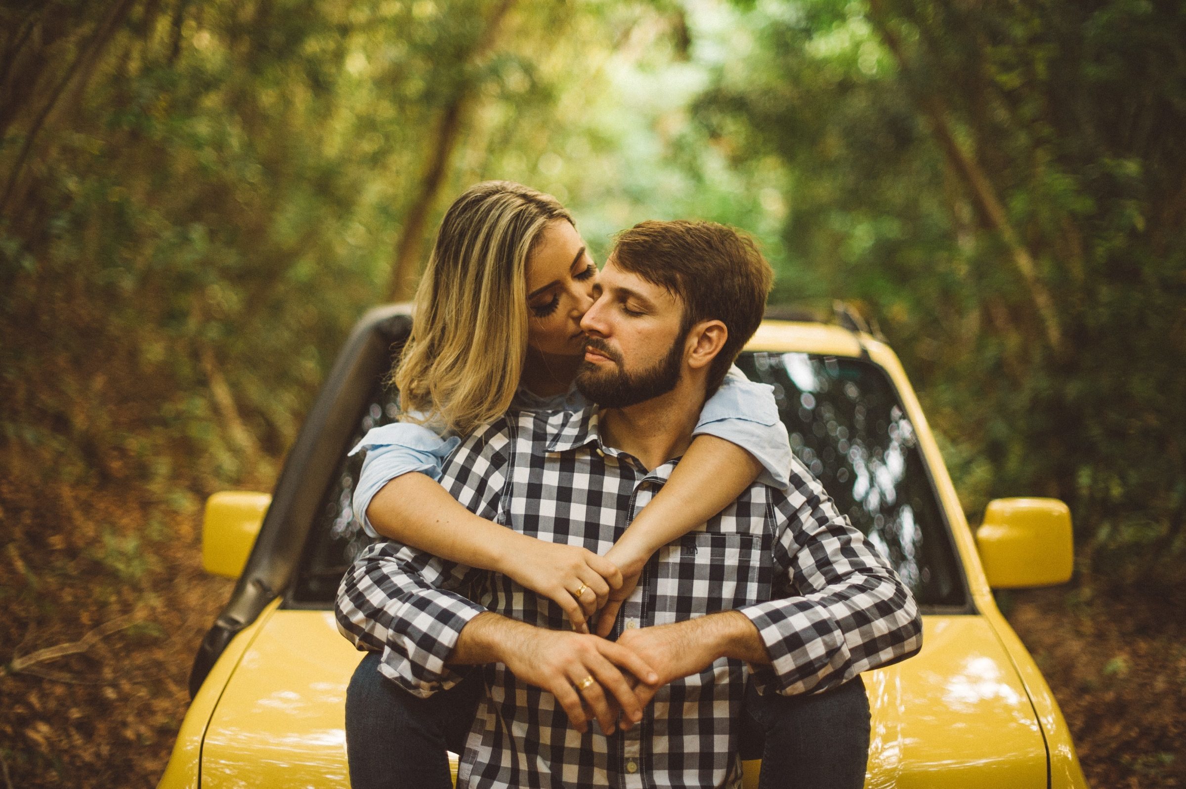 Foto de Fabio Soares 8