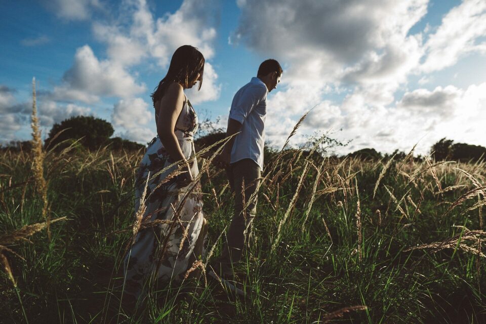 Raissa + Bruno - Praia de Gramame Sul, Litoral Sul - Conde/PB /PB