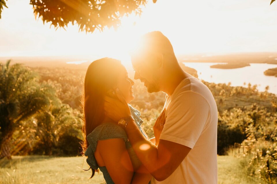 Thaila + Wellington - Recanto das Sucupiras, Cidade de Igarassú, Pernambuco