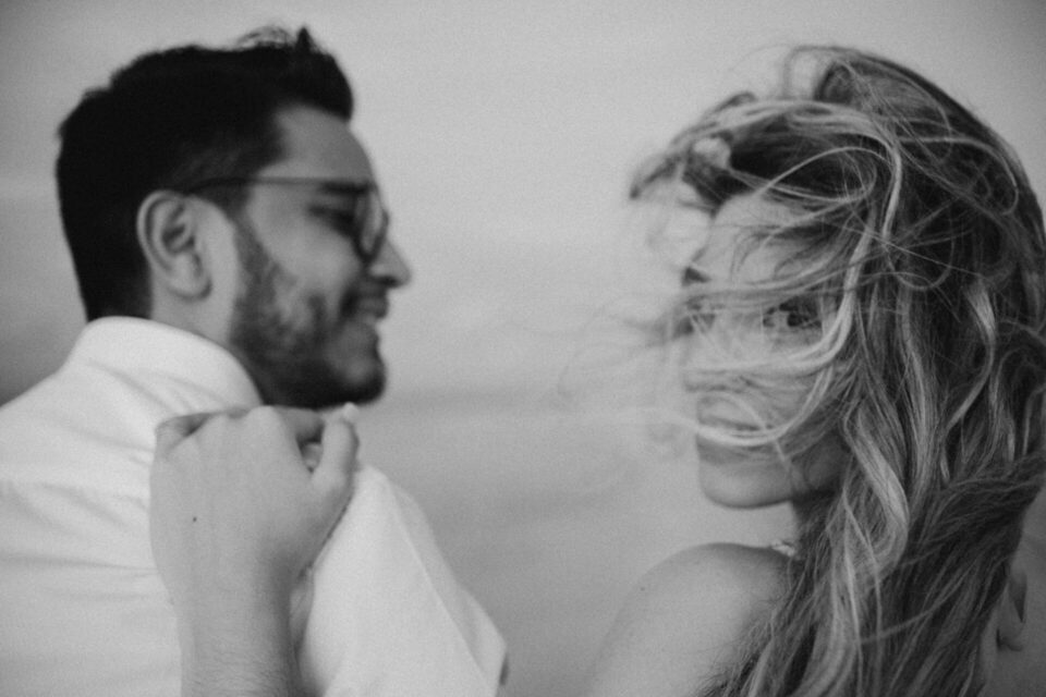 Rosângela + Patrício - Dique de Cabedelo, Praia de Miramar, Cabedelo/PB