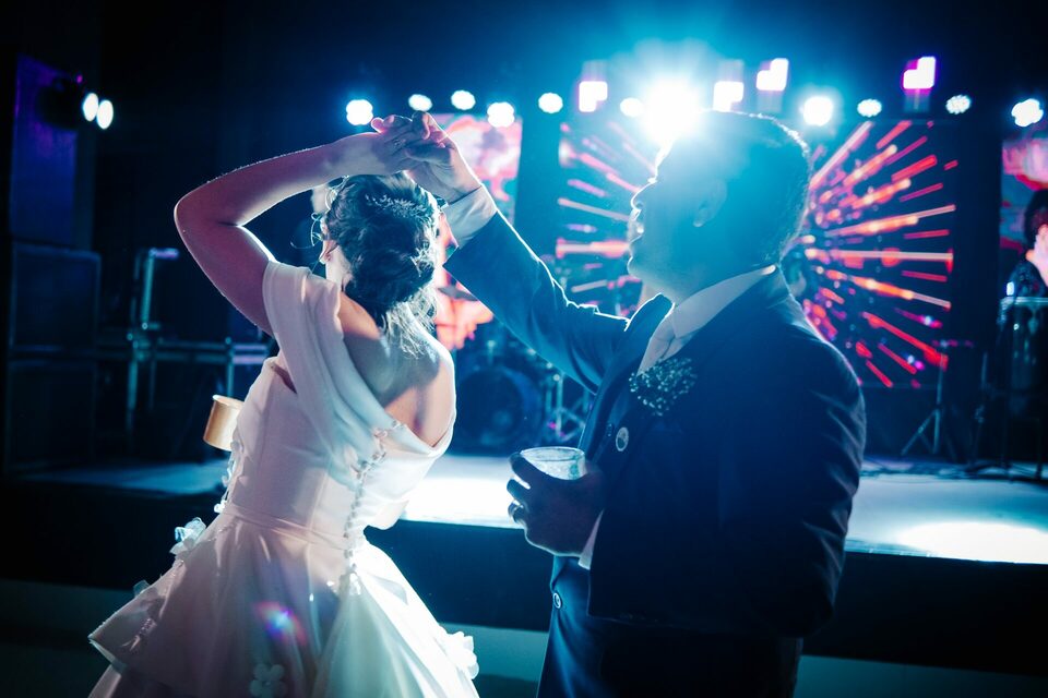 Bruna + Luis - Igreja Santana e São Joaquim, Sonho Doce Recepções, João Pessoa/PB