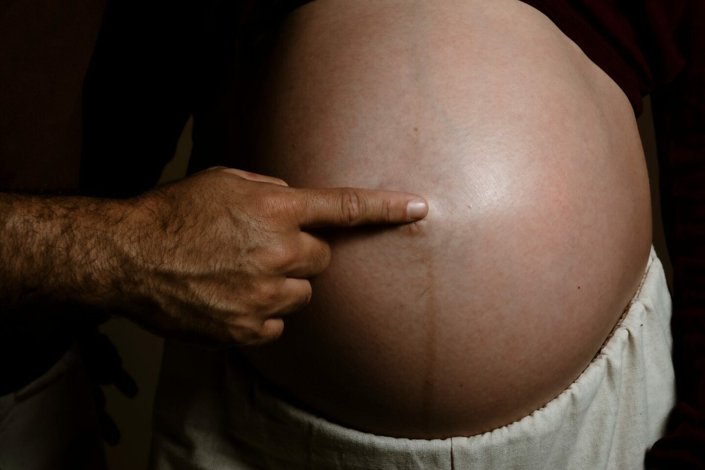 Victória + Auritonio 