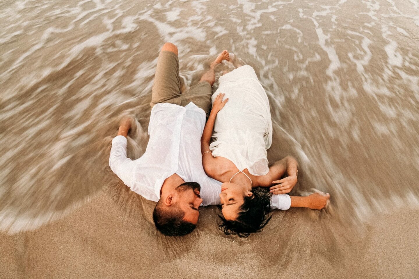 Sarah + Joabe - Dique de Cabedelo, Praia de Miramar, Cabedelo/PB