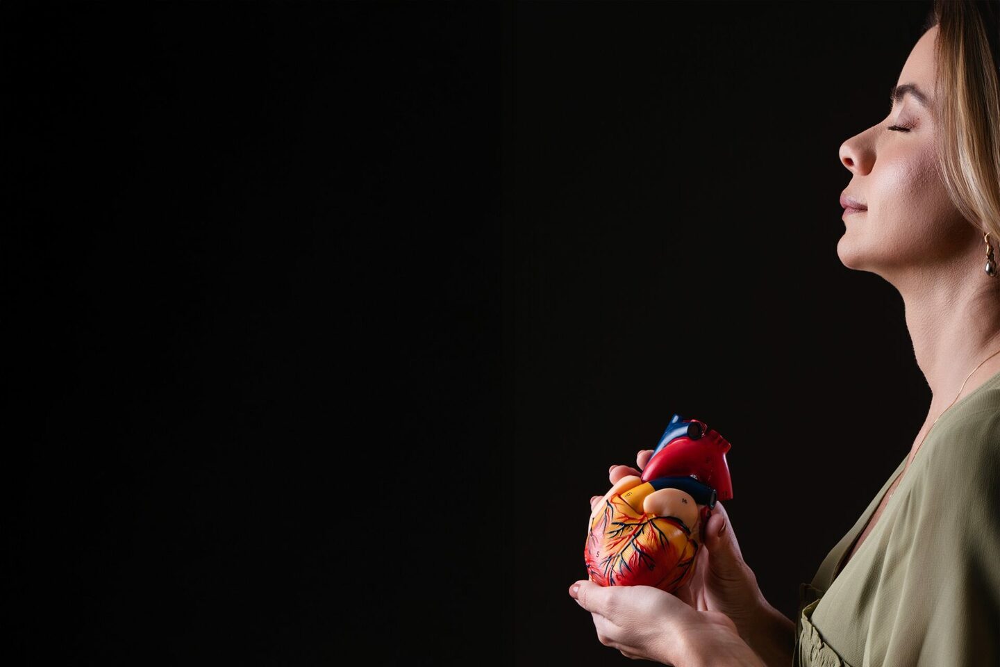 Dra. Taciana Araújo 