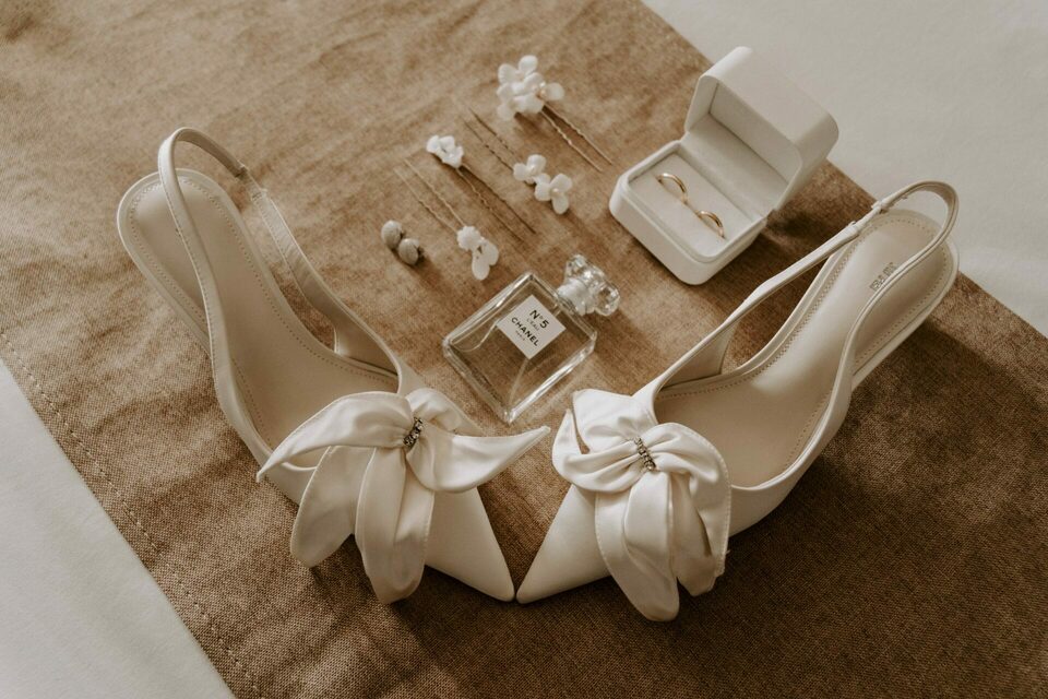 Paloma + Danilo - Maralto Events, João Pessoa/PB