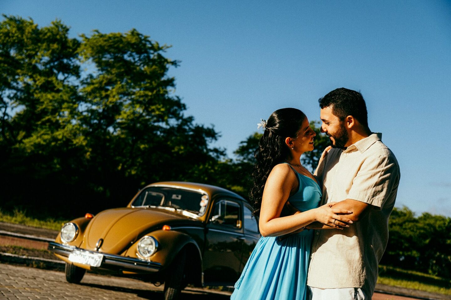 Ingrid + Italo - Dique de Cabedelo, Praia de Miramar, Cabedelo/PB