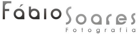 Logo de Fotógrafo de Casamento, Fabio Soares, João Pessoa